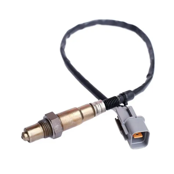 Sonda lambda de oxígeno posterior al catalizador 3921003140 Hyundai/Kia