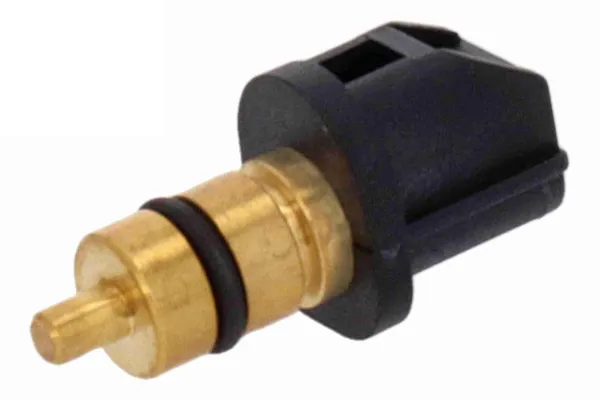 Sensor de temperatura de combustible 314702A400 Hyundai/Kia