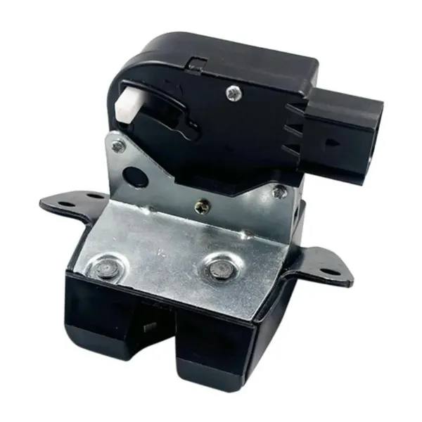 Cerradura de maletero 812301Y010 Hyundai/Kia