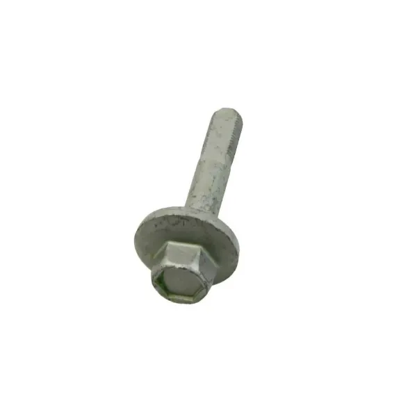 Perno interior del brazo de caída trasero 552202H000 Hyundai/Kia