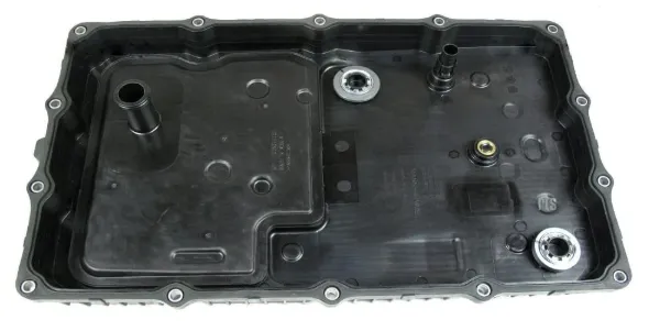 Cárter de transmisión automática 452804F300 Hyundai/Kia