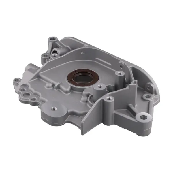 Bomba De Aceite 2131002552 Hyundai/Kia