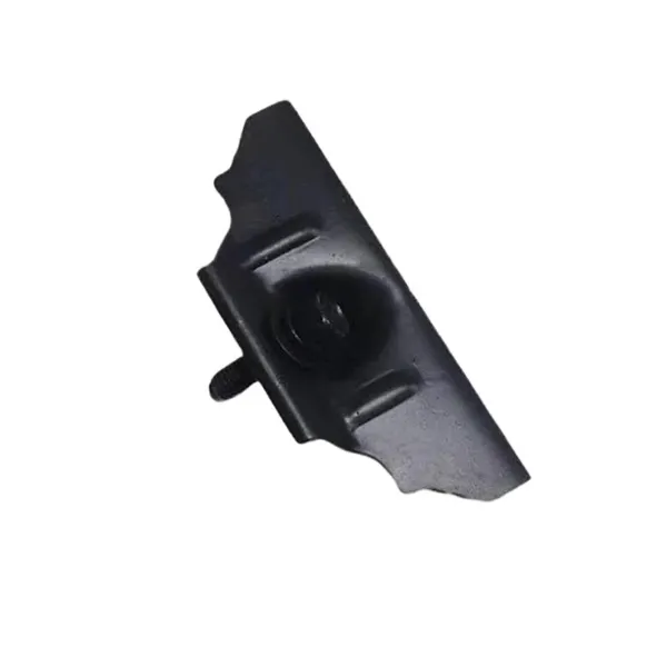 Soporte de batería 371602V000 Hyundai/Kia