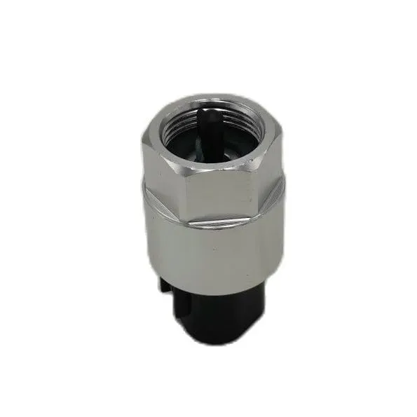 Sensor de velocidad Hyundai Coupe I