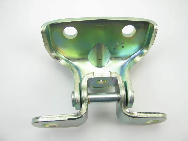 Bisagra de puerta trasera izquierda 794103K000 Hyundai/Kia