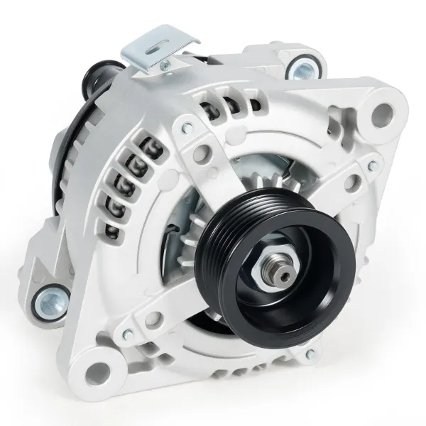 Alternador 373002G061 Hyundai/Kia