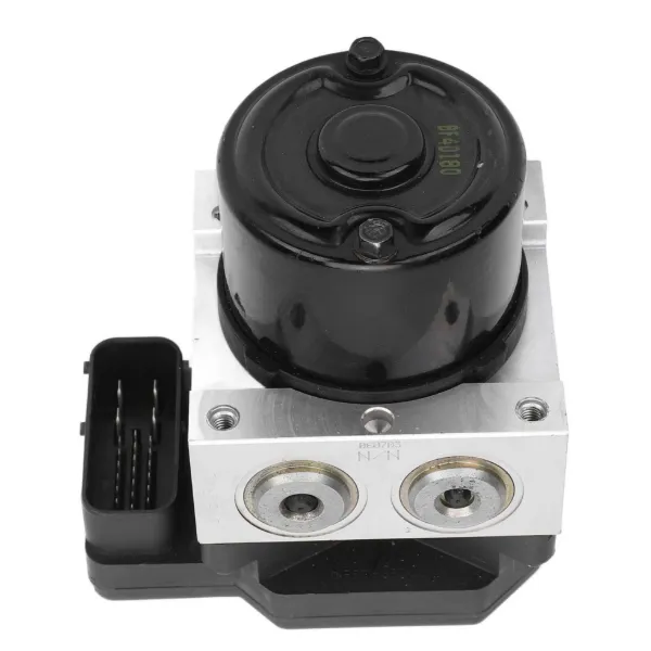 Módulo ABS 589201G000 Hyundai/Kia