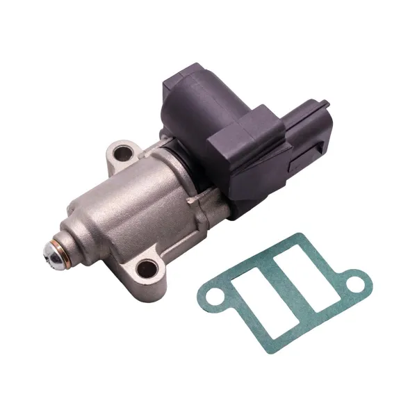 Válvula IAC 3515023900 Hyundai/Kia