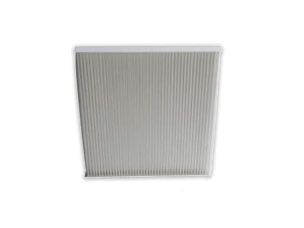 Filtro de habitáculo 3SF79AQ000 Hyundai/Kia