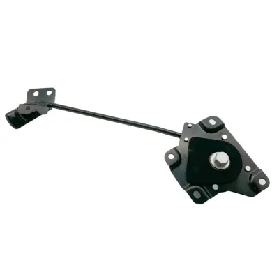 Soporte de rueda de repuesto HYUNDAI 62800C5000