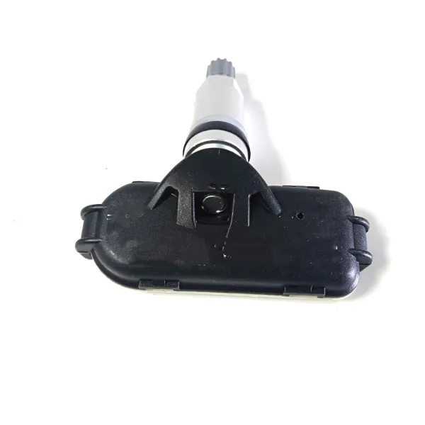Sensor de presión de neumáticos 529333V600 Hyundai/Kia