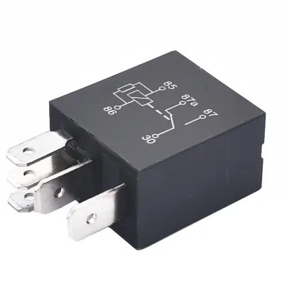 Relé de intermitentes HYUNDAI 952303A400