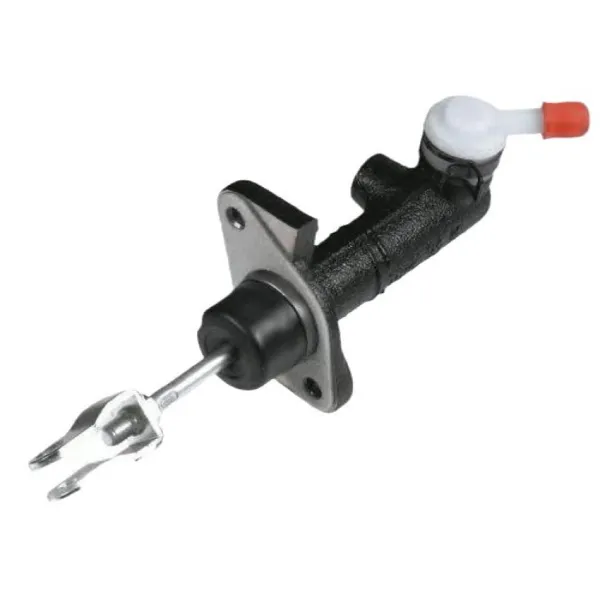 Cilindro maestro de embrague 416004A030 Hyundai/Kia