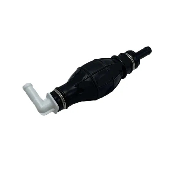 Bomba manual de cebado de combustible 0K52A13490A Hyundai/Kia