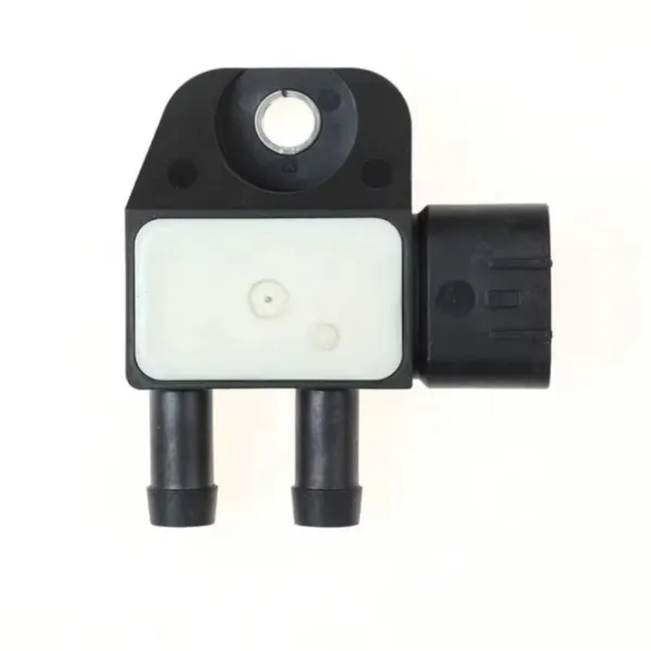 Sensor de presion gases de escape 392102F600 Hyundai/Kia