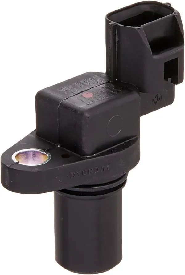 Sensor de velocidad 4262039051 Hyundai/Kia