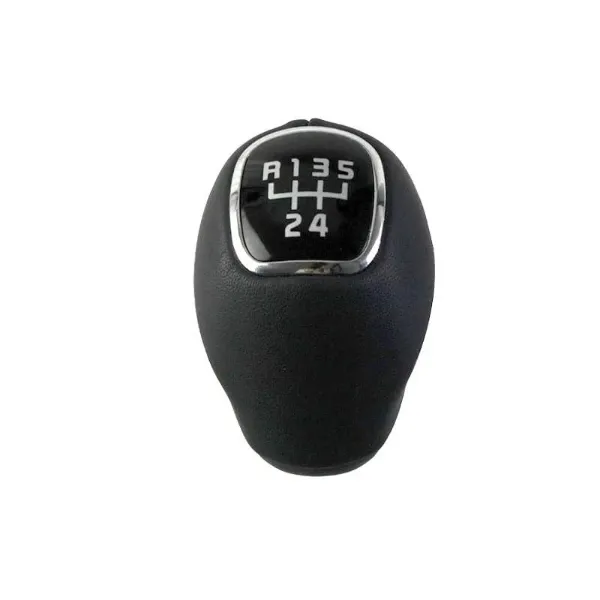  437113W400HU Hyundai/Kia