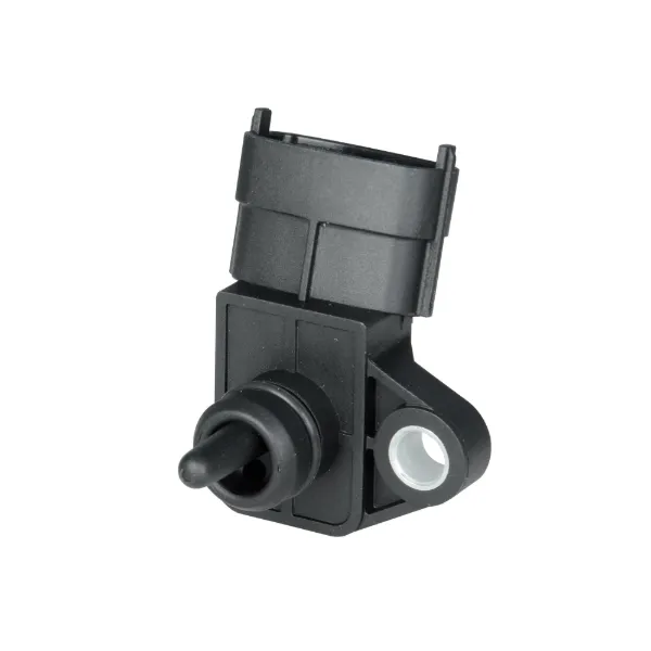 Sensor de presión del colector de admisión 393002B000 Hyundai/Kia