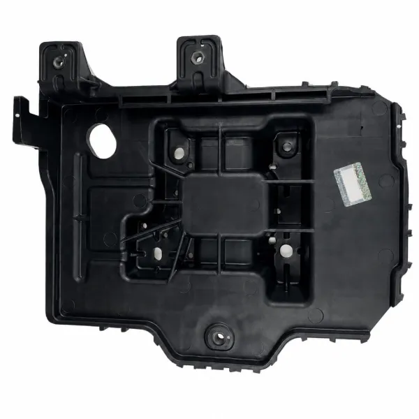 Batería 371503V000 Hyundai/Kia