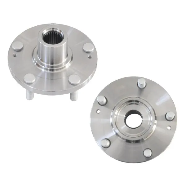 Buje de rueda delantero 517503K000 Hyundai/Kia