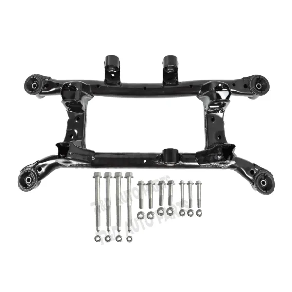 Puente trasero 626052E501 Hyundai/Kia
