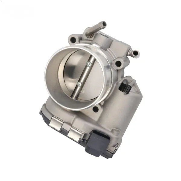 Cuerpo de mariposa 351002G600 Hyundai/Kia