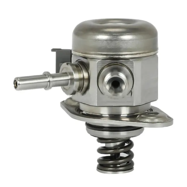 Bomba inyectora 353202G720 Hyundai/Kia