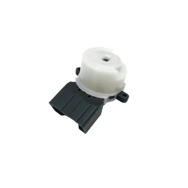 Conmutador de arranque 931101R000 Hyundai/Kia