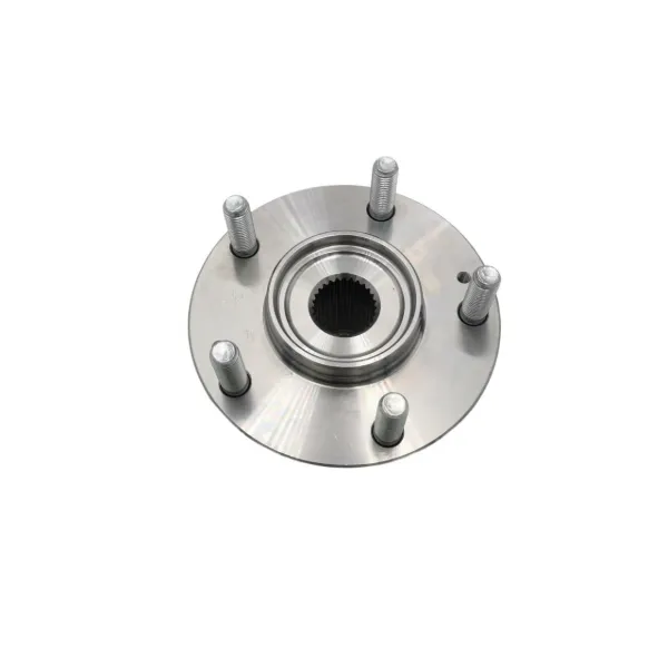 Cojinete de rueda delantero 51720A4500 Hyundai/Kia