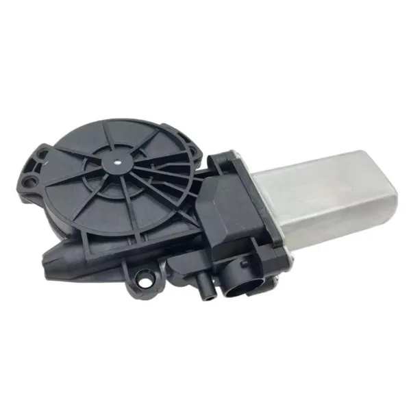 Motor del elevalunas de la puerta delantera derecha 824602B000 Hyundai/Kia