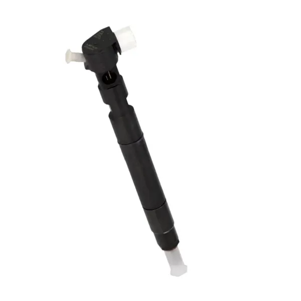 Inyector 338002A780 Hyundai/Kia