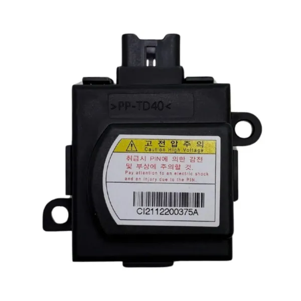  97155D1000 Hyundai/Kia