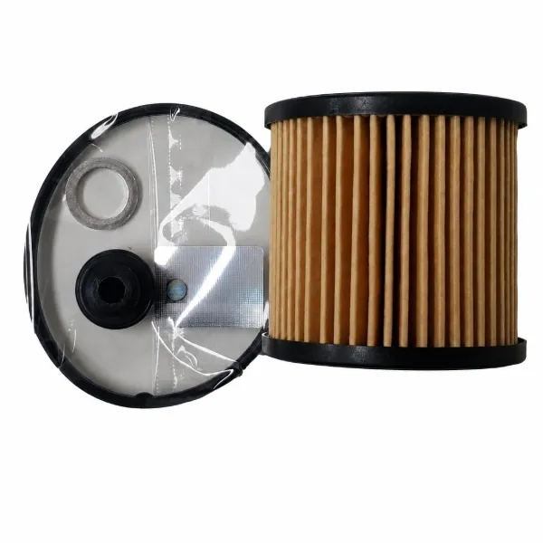 Filtro de aceite 263502J000 Hyundai/Kia