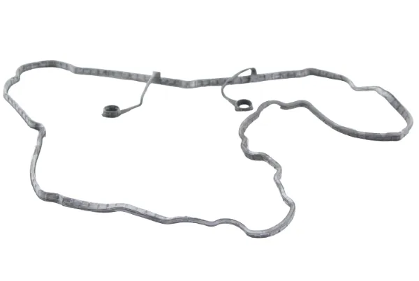 Junta tapa de balancines 224412E700 Hyundai/Kia