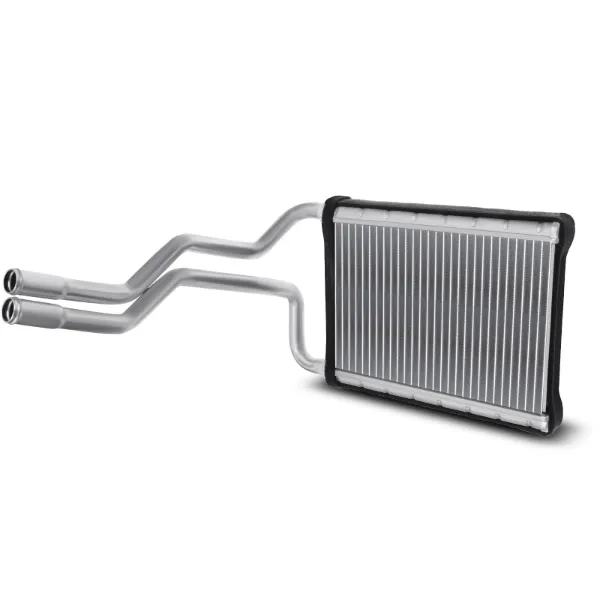 Radiador calefacción 971382B000 Hyundai/Kia