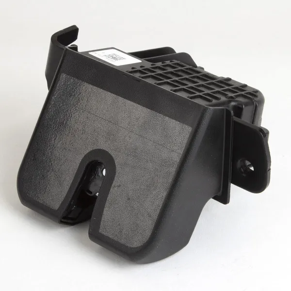 Cerradura de maletero 81230C5000 Hyundai/Kia
