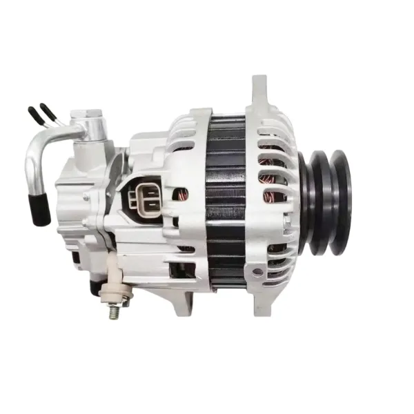 Alternador 3730047500 Hyundai/Kia
