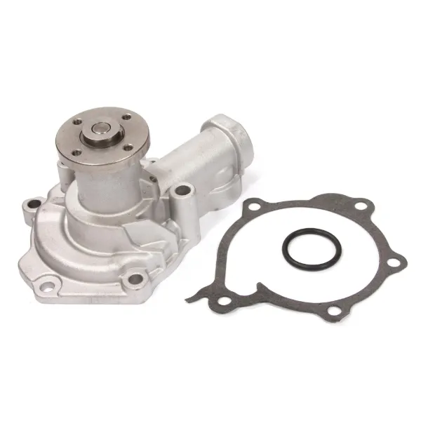 Motor completo G4JS Hyundai/Kia