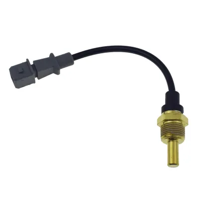 Sensor de temperatura de aceite del motor HYUNDAI 3922023710