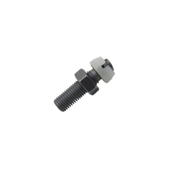 Tornillo del balancín de válvula 2453242500 Hyundai/Kia