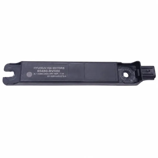 Antena 95460BV000 Hyundai/Kia