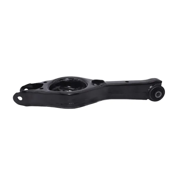 Brazo transversal derecho de suspensión trasera 552202S000 Hyundai/Kia