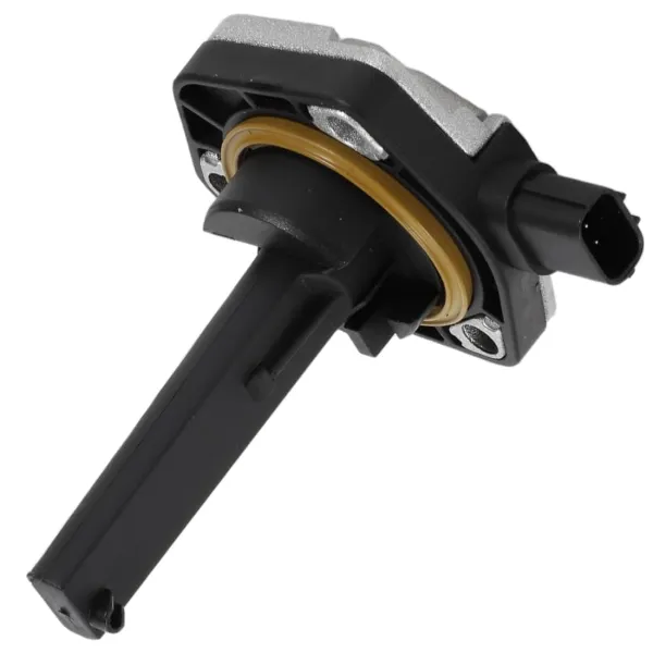 Sensor de nivel de aceite 37310RSAG01 Honda