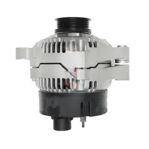 Alternador 31100PIKE05 Honda