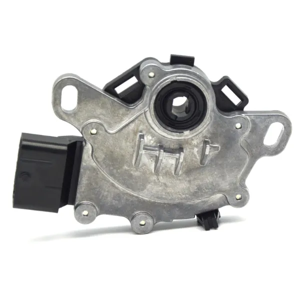Sensor de posición del selector de la transmisión automática 28900RJ2003 Honda
