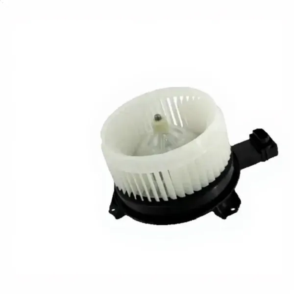 Ventilador habitáculo 79310T0TH01 Honda