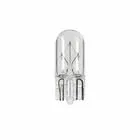 Lámpara de luz interior de cabina 33301SNA003 Honda