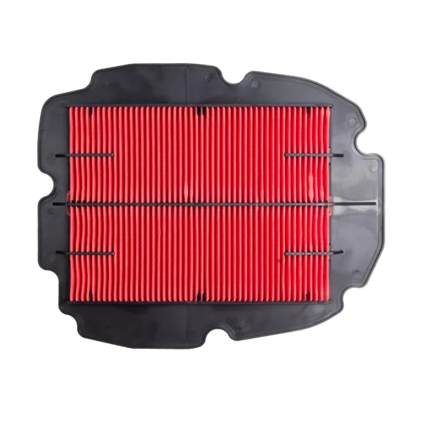 Filtro de aire 17210MCWD01 Honda