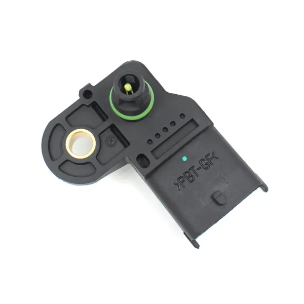 Sensor de presión del colector de admisión 37830R3LG01 Honda