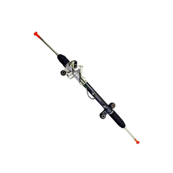 Cremallera de dirección 53601SWYG03 Honda